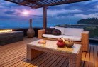 Eaglehawk Northpergolas-2.jpg; ?>