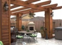 Kwikfynd Pergolas
eaglehawknorth